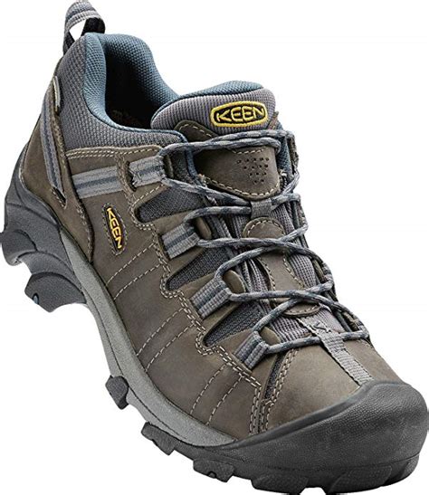 shoes with ankle support for men